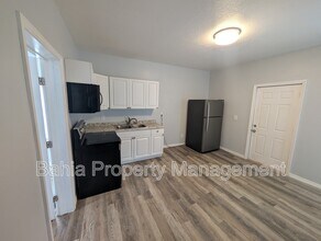 103 S Westland Ave in Tampa, FL - Building Photo - Building Photo