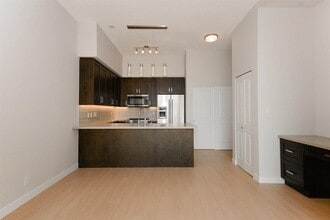 11967-11980 80 Ave in Delta, BC - Building Photo - Building Photo