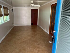 2315 Coconut Palm Dr in Palm Bay, FL - Building Photo - Building Photo