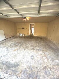 12623 Newbrook Dr photo'