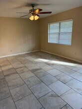 2001 NE 17th Pl, Unit 2001 in Ocala, FL - Building Photo - Building Photo