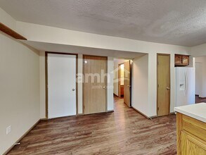 3452 Oak Bend Blvd in Canal Winchester, OH - Building Photo - Building Photo