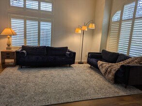 105 Donegan Ct in Folsom, CA - Foto de edificio - Building Photo