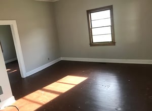 7 24th St in Greer, SC - Building Photo - Building Photo