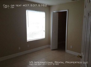 4724 Walden Cir in Orlando, FL - Building Photo - Building Photo