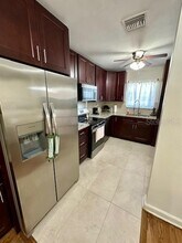 112 E Orlando St in Orlando, FL - Building Photo - Building Photo