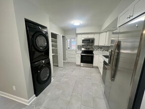 30 Calcium Cir in Chase City, VA - Building Photo - Building Photo