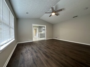 572-574 Wedgewood Dr in Alpharetta, GA - Building Photo - Building Photo