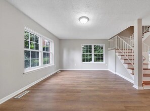 1702 Elbert Dr in Roanoke, VA - Building Photo - Building Photo