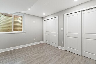 2114 N 8th St in Philadelphia, PA - Building Photo - Building Photo