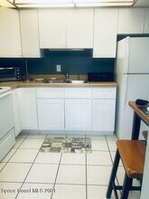 190 Flagler Ln in Cocoa Beach, FL - Building Photo - Building Photo