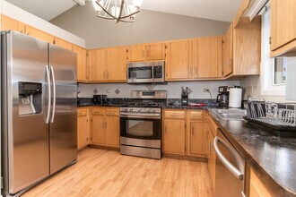 6907 Manchester Dr in Plainfield, IL - Building Photo - Building Photo