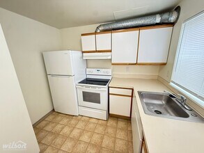 630 N 5th Ave in Yakima, WA - Building Photo - Building Photo