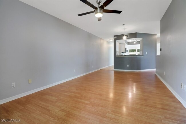 property at 125 Wading Bird Cir