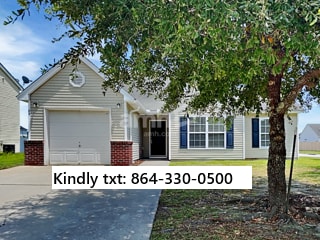 property at 88 Dovetail Cir