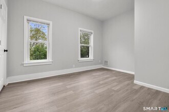 20 Waverly St in New Haven, CT - Building Photo - Building Photo