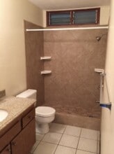 8478 Hale Lio St in Kekaha, HI - Building Photo - Building Photo