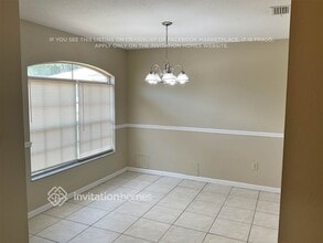 13226 Pine Creek Cir in Riverview, FL - Building Photo - Building Photo
