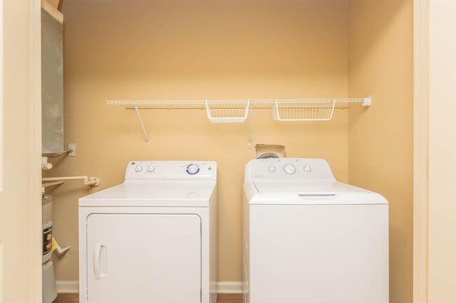 property at 11320 Greenwell Springs Rd