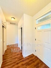 536 NW Fargo St in Camas, WA - Building Photo - Building Photo