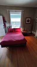 2174 S Grant St, Unit B in Denver, CO - Building Photo - Building Photo