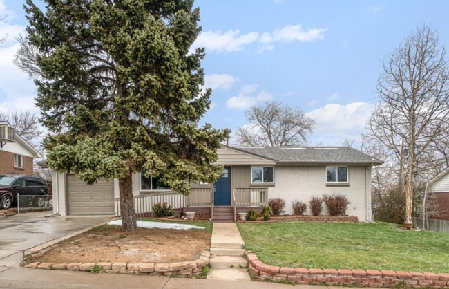 property at 89 W 81st Pl