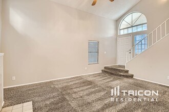 5072 W Boston Way S in Chandler, AZ - Building Photo - Building Photo