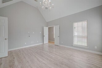 7407 Golden Star Dr in Houston, TX - Building Photo - Building Photo