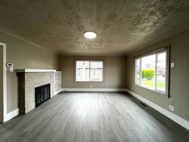 1013 S 9th Ave in Yakima, WA - Building Photo - Building Photo