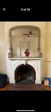 5 Union St in Schenectady, NY - Building Photo - Building Photo