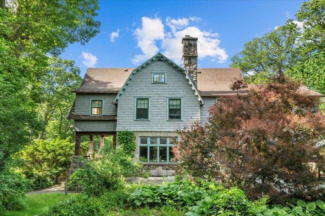 property at 64 Alta Ave
