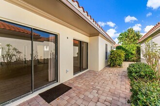 1483 Vía Del Sol in Jupiter, FL - Building Photo - Building Photo