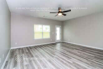 3121 Azteca Wy in Dacula, GA - Building Photo - Building Photo