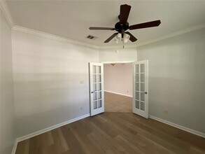212 Choke Canyon Ln in Georgetown, TX - Building Photo - Building Photo