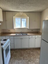 3720 S K St in Tacoma, WA - Building Photo - Building Photo