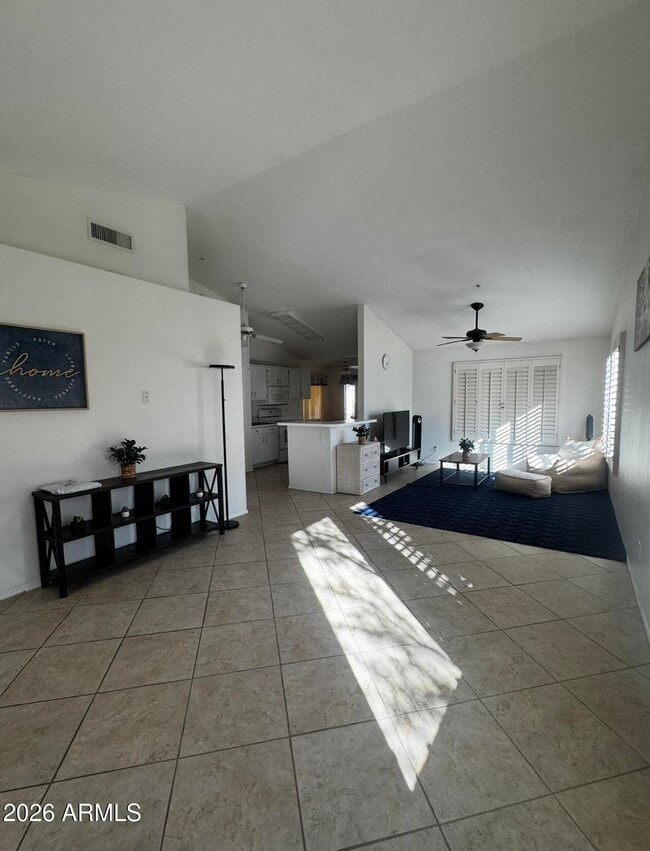 13235 N 90th Pl in Scottsdale, AZ - Building Photo - Building Photo