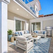 1206 S Catalina Ave in Redondo Beach, CA - Building Photo - Building Photo