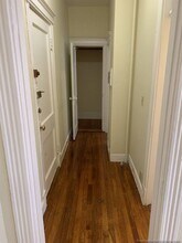 25 Gardner St, Unit 3 in Boston, MA - Building Photo - Building Photo