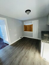 5520 Haverhill St in Detroit, MI - Building Photo - Building Photo