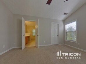 7302 Silver Mine Ct in Austell, GA - Building Photo - Building Photo