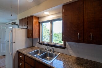 29 Starlight Dr in Harpswell, ME - Building Photo - Building Photo