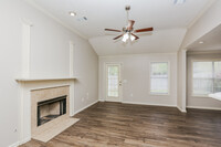 405 Green Tree Pl in Flowood, MS - Foto de edificio - Building Photo