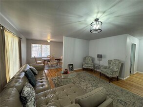 3080 Forrest Park Rd SE in Atlanta, GA - Building Photo - Building Photo