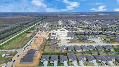 10607 Cascade Crk Dr in Rosharon, TX - Building Photo - Building Photo