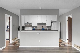 1118 City Park Ave in Fort Collins, CO - Building Photo - Building Photo