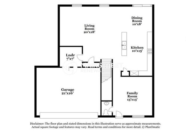 2452 E Meadow Mist Ln in San Tan Valley, AZ - Building Photo - Building Photo