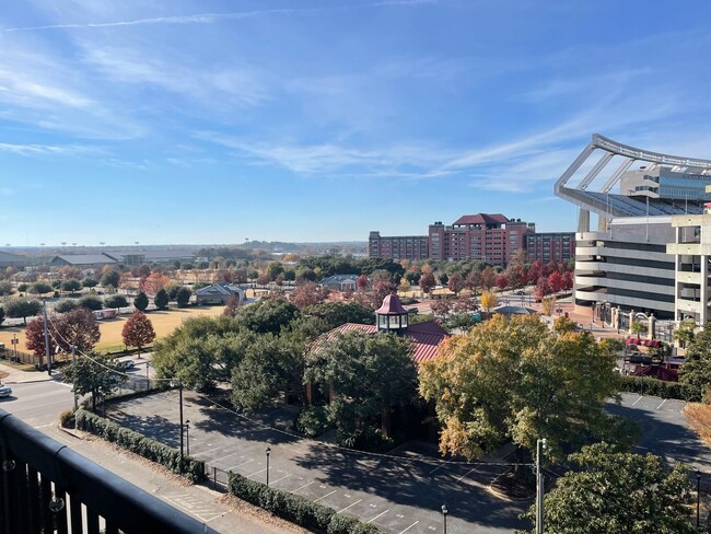 1100 Bluff Rd in Columbia, SC - Building Photo - Building Photo