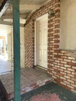 1013 Gemini Ct in Modesto, CA - Building Photo