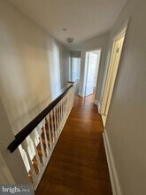 112 Hampden Rd in Upper Darby, PA - Building Photo - Building Photo