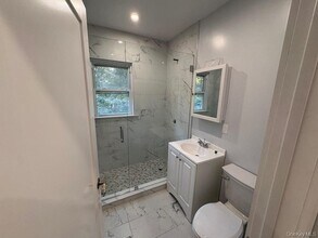 23 Belknap Ave in Yonkers, NY - Building Photo - Building Photo